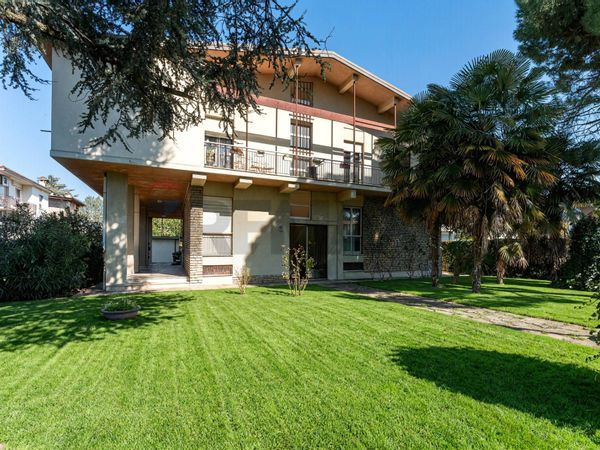 Appartamento Scanzorosciate, BG Vendita