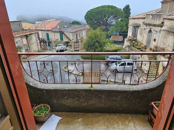 Casa Semindipendente Rometta, ME Vendita