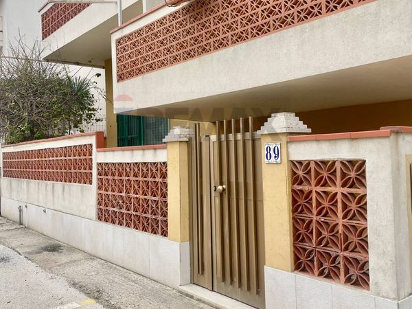 Appartamento Marzamemi, Pachino, SR Vendita