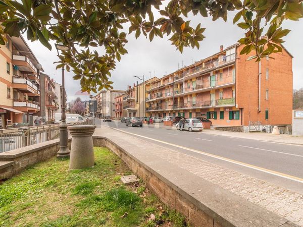 Attico/Mansarda Piansano, VT Vendita - Foto 2