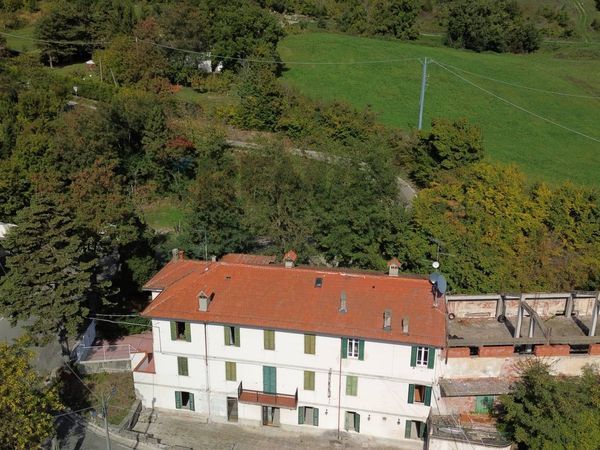 Appartamento Cozzano, Langhirano, PR Vendita - Foto 4