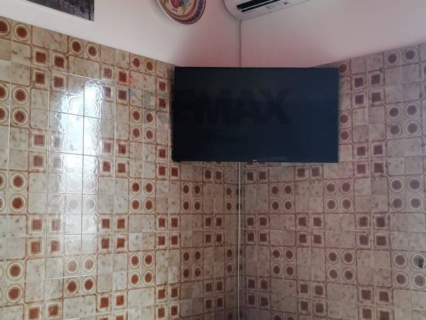 Appartamento Sampieri, Scicli, RG Affitto - Foto 4