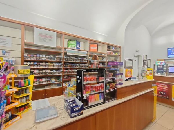 Attività  Commerciale Centro storico, L'Aquila, AQ Vendita - Foto 4