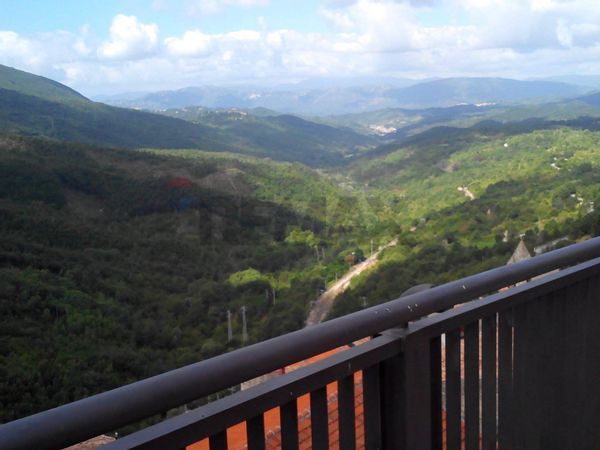 Appartamento Colli di Montebove, Carsoli, AQ Vendita