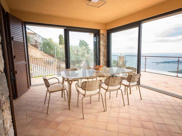 Appartamento Taormina, ME Vendita - Foto 4