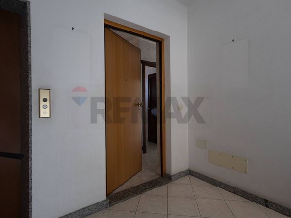 Appartamento Aci San Filippo, Aci Catena, CT Vendita - Foto 3