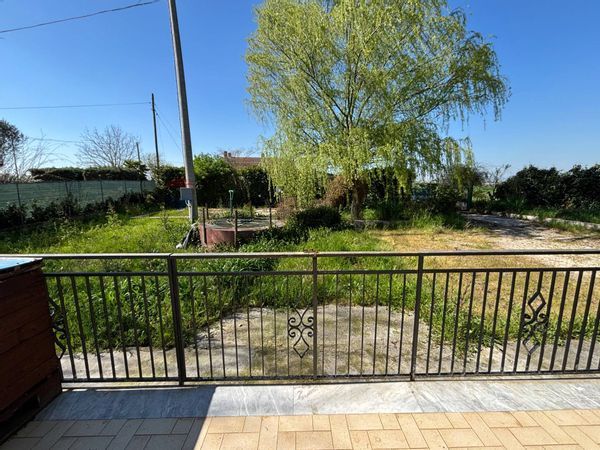 Casa Indipendente Calvi, BN Vendita - Foto 2
