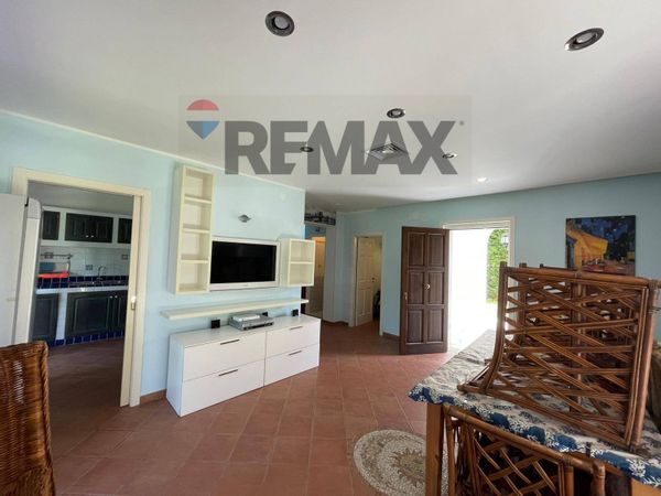 Villetta bifamiliare Sangineto, CS Vendita - Foto 3