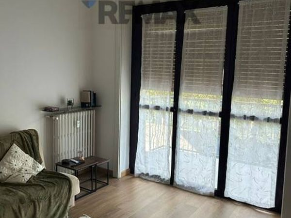 Appartamento Centro, Varese, VA Affitto - Foto 4