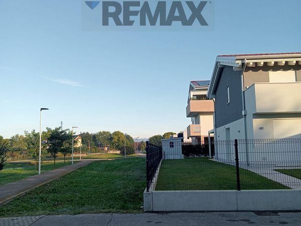 Terreno Edificabile Piazzola sul Brenta, PD Vendita - Foto 3