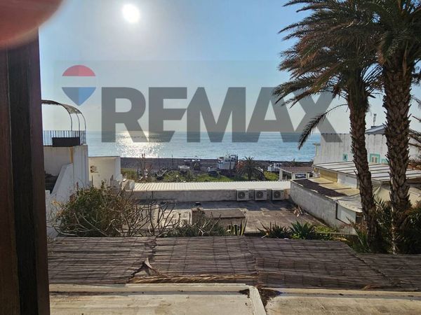 Villa a schiera Stromboli, Lipari, ME Vendita