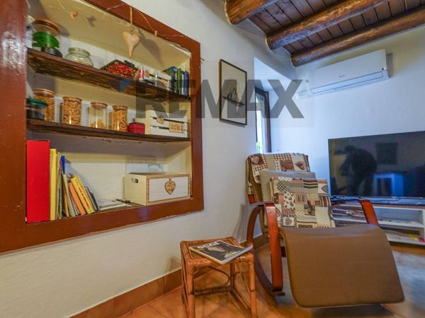 Casa Indipendente Antea, San Pellegrino Terme, BG Vendita - Foto 3