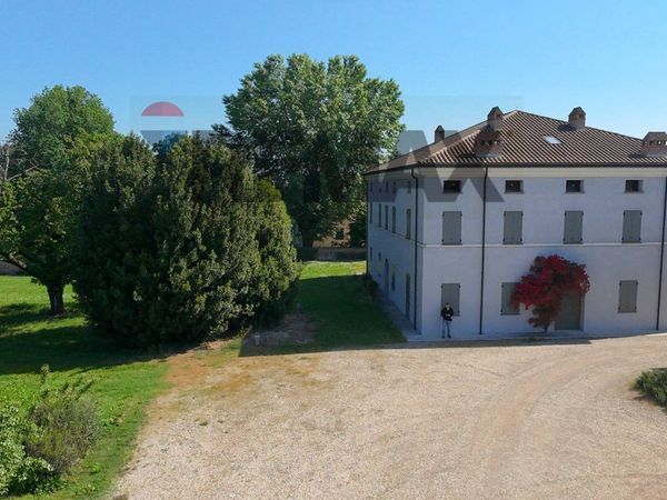 Appartamento Medolla, MO Vendita - Foto 3