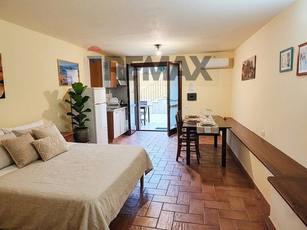 Appartamento Carloforte, SU Vendita - Foto 4