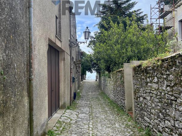 Casa Indipendente Erice, TP Vendita - Foto 3
