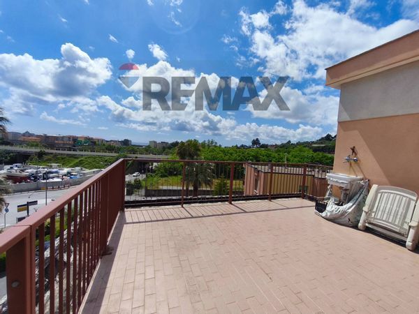 Attico/Mansarda Albissola Marina, SV Vendita - Foto 2