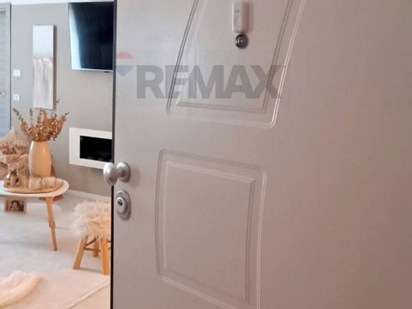 Appartamento Centro, Savona, SV Vendita - Foto 2