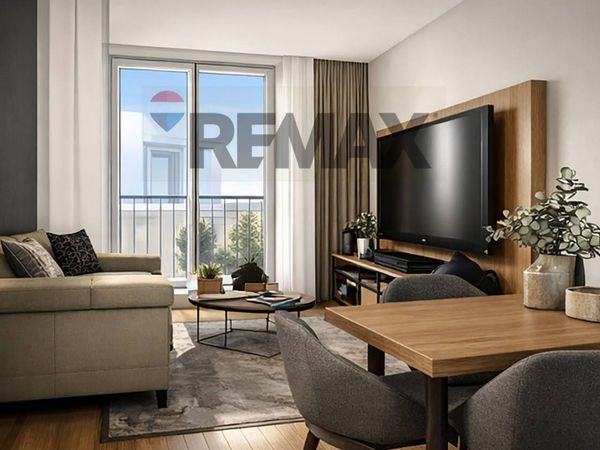 Appartamento Centro, Savona, SV Vendita - Foto 2