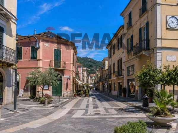 Appartamento Deiva Marina, SP Vendita - Foto 2