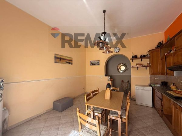 Appartamento Priolo Gargallo, SR Vendita - Foto 2