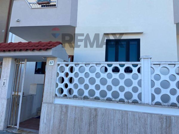 Appartamento Giovinazzo, BA Vendita - Foto 4