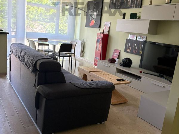 Appartamento Arona, NO Vendita - Foto 4