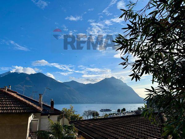 Appartamento Lovere, BG Affitto - Foto 2