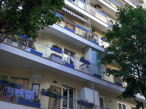 Appartamento Vomero, Napoli, NA Vendita - Foto 2