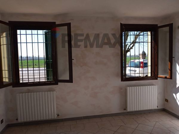 Appartamento Solara, Bomporto, MO Vendita - Foto 2