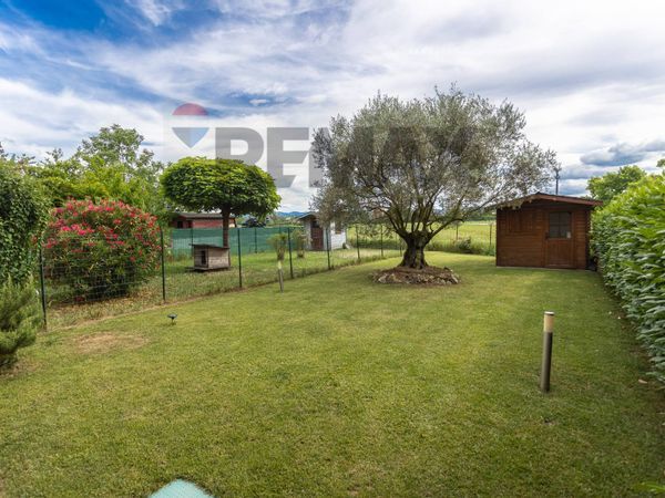 Villa a schiera Fidenza, PR Vendita - Foto 3