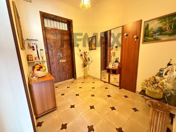 Appartamento Taranto, TA Vendita - Foto 2