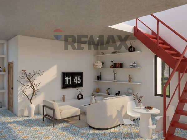 Duplex Caprioli, Pisciotta, SA Vendita - Foto 2