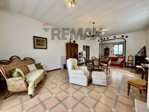 Villa singola Boschetto, Cremona, CR Vendita - Foto 3