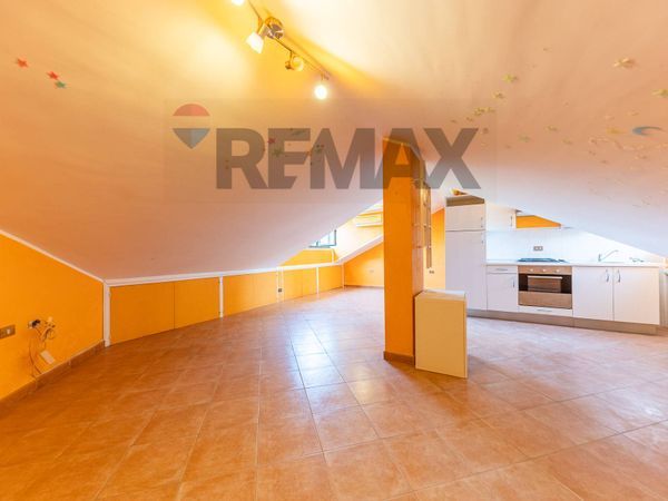 Attico/Mansarda Labico, RM Vendita - Foto 4
