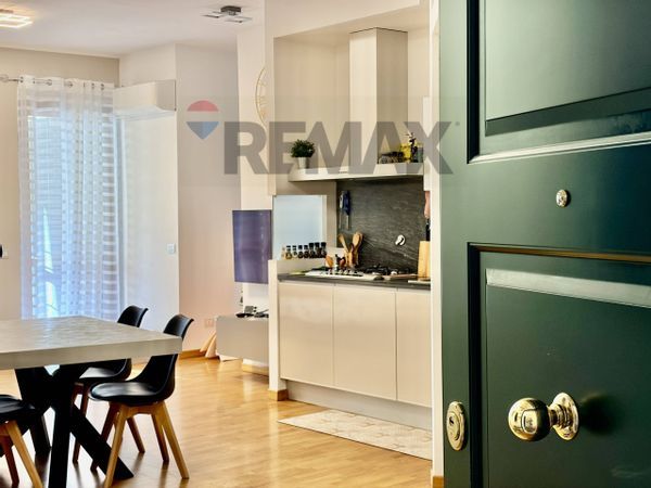 Appartamento Firenze Sud, Firenze, FI Affitto
