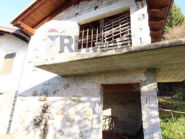 Casa Indipendente Bellano, LC Vendita - Foto 3