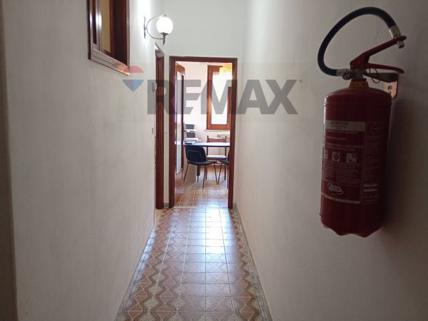 Casa Indipendente Linguaglossa, CT Vendita - Foto 3