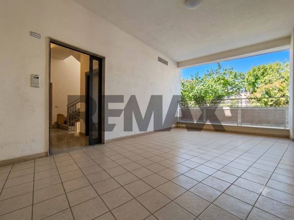 Appartamento Cassano delle Murge, BA Vendita - Foto 3