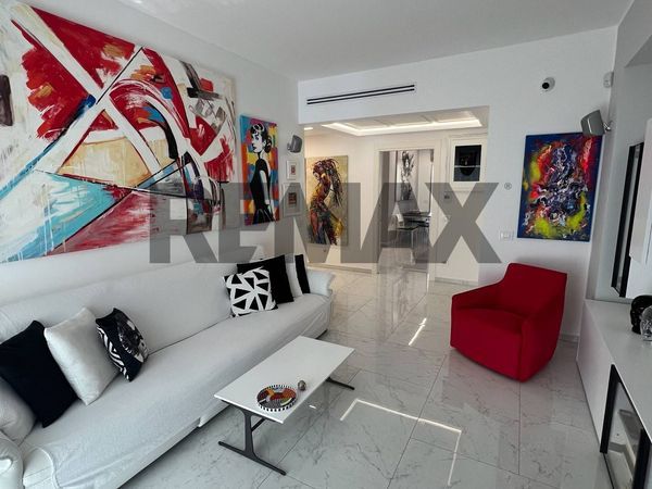 Appartamento Montegranaro, Taranto, TA Vendita - Foto 3