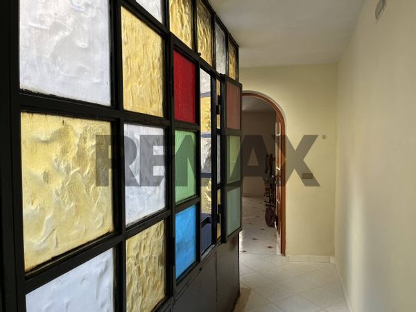 Appartamento Villetta Barrea, AQ Vendita - Foto 2