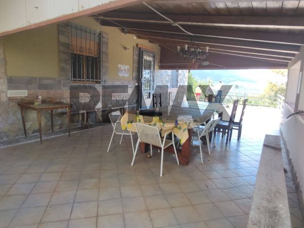 Villa singola Trabia, PA Vendita - Foto 4