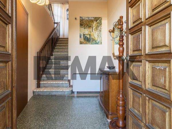 Appartamento Salussola, BI Vendita - Foto 4