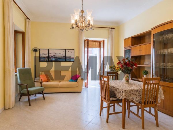 Casa Semindipendente Giardino, Monteodorisio, CH Vendita