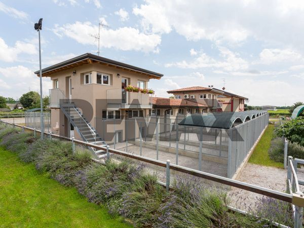 Azienda Agricola Paderno Franciacorta, BS Vendita - Foto 3