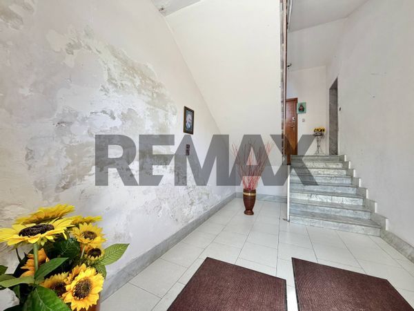 Appartamento San Rocco, Marano di Napoli, NA Vendita - Foto 3