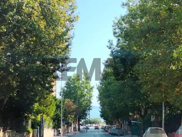 Appartamento Collemarino, Ancona, AN Vendita - Foto 3