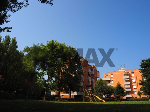 Appartamento ARDENZA, Livorno, LI Vendita - Foto 3
