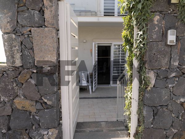 Villa a schiera Zona di prestigio, Catania, CT Vendita - Foto 2