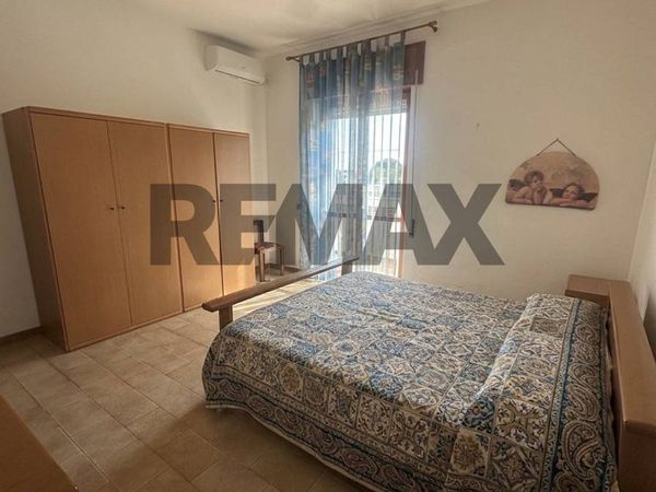 Appartamento Maruggio, TA Vendita - Foto 4
