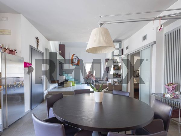 Casa Indipendente Osteria, Serra de' Conti, AN Vendita - Foto 4
